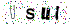 Spamschutz: